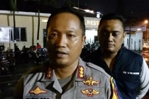 Người đàn ông bị đám đông đánh vì nghi bắt cóc trẻ em