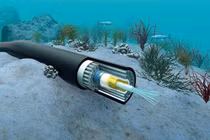 Một tháng nữa, cáp quang biển AAE-1 mới được sửa xong