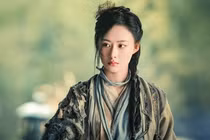 Trong Kim Dung, ai mới là người Trương Vô Kỵ nhận lời lấy làm vợ?