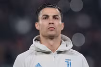 Video: Top 5 cầu thủ bóng đá giàu nhất thế giới, Ronaldo không phải số 1