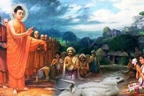 Phật dạy phải tránh xa 3 nghiệp báo khiến hôn nhân tan vỡ