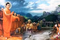 Phật dạy phải tránh xa 3 nghiệp báo khiến hôn nhân tan vỡ