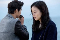 Cái kết bất ngờ của cô gái cướp người yêu của bạn thân