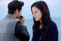 Cái kết bất ngờ của cô gái cướp người yêu của bạn thân