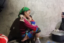 Vượt biên bán bào thai: Nỗi ám ảnh suốt đời