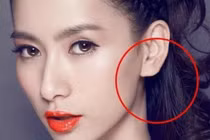 5 nét tướng của phụ nữ giúp chồng giàu sang, vinh hiển