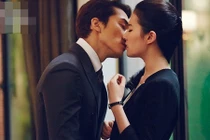 Lí do khiến người đàn bà thương chồng muốn ly hôn ngay lập tức