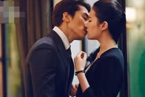 Lí do khiến người đàn bà thương chồng muốn ly hôn ngay lập tức