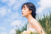 5 thời điểm bạn nên sống ích kỷ