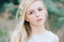 Video: Tử vi tuần mới từ 5/8 đến 11/8 năm 2019 của 12 con giáp