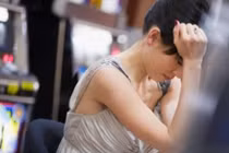 Chồng ngoại tình rồi chê vợ không biết chiều chuộng