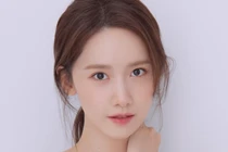 Sao nữ Hàn Quốc làm trắng da thế nào?