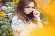 ​Con giáp này cũng đừng dại cho vay tiền kẻo tiền mất tật mang