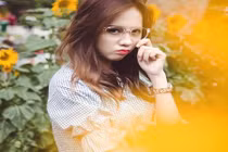 ​Con giáp này cũng đừng dại cho vay tiền kẻo tiền mất tật mang