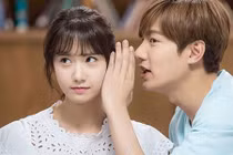 Phải làm sao khi vợ có nhu cầu chăn gối quá cao?