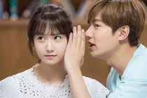 Phải làm sao khi vợ có nhu cầu chăn gối quá cao?