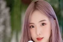 Hot girl ‘Lật mặt 3’ của Lý Hải tham gia show sống còn bản Trung