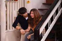 Khám sức khỏe tiền hôn nhân, người yêu sang nhà hủy hôn