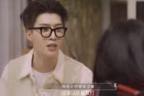 Phạm Băng Băng từng bị bố mẹ đánh đòn vì yêu sớm