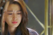 Sợ đàn ông vì ám ảnh cuộc hôn nhân bất hạnh của mẹ