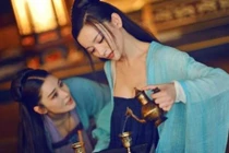 Video: Những cách tránh thai kỳ quặc và nguy hiểm của người cổ đại