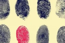 Chưa có công nghệ nhận dạng vân tay, vì sao người xưa vẫn điểm chỉ vào văn bản?