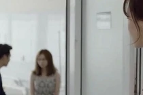 Tôi lỡ “nghiện” chồng bạn mà không thể dứt