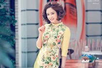 Người tình màn ảnh không sợ vợ Hồng Đăng ghen