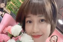 Chẳng cần tốn tiền ra tiệm nhờ cách nhuộm tóc thiên nhiên siêu rẻ