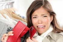 Cứ mắc phải 4 sai lầm này bảo sao nghèo vẫn hoàn nghèo