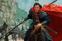 Tiết lộ 4 loại “thần binh” nổi tiếng nhất lịch sử Trung Hoa