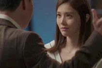 Kế ly gián của vợ có chồng ngoại tình được hội chị em ủng hộ "rần rần"