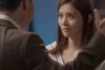 Kế ly gián của vợ có chồng ngoại tình được hội chị em ủng hộ "rần rần"