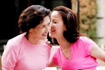 Con dâu sau sinh bỗng dở chứng hỗn với mẹ chồng