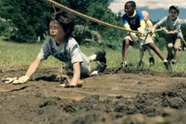 Điều đặc biệt đáng kinh ngạc về 12 cung hoàng đạo