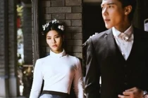 5 việc chồng làm mỗi ngày chứng tỏ đã cạn tình với vợ