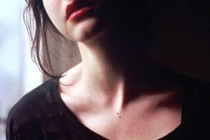 Không thể từ bỏ nhân tình nhưng không muốn để gia đình tan vỡ