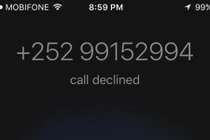 5 mẹo tiết kiệm tiền điện thoại di động hàng tháng