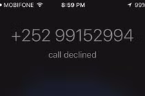 5 mẹo tiết kiệm tiền điện thoại di động hàng tháng