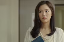 Nỗi đau bạn gái chia tay khi công ty phá sản