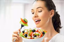 Tránh làm 6 hành động này vào buổi sáng để kéo dài tuổi thọ