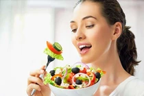 Tránh làm 6 hành động này vào buổi sáng để kéo dài tuổi thọ