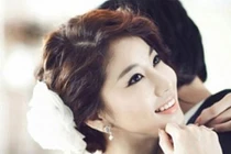 Phúc lộc trời cho, có số trường thọ nếu sinh vào 5 ngày âm lịch này