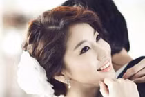 Phúc lộc trời cho, có số trường thọ nếu sinh vào 5 ngày âm lịch này