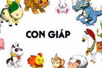 Bước sang tháng 8, 5 con giáp một bước lên tiên, tiền tài chạm nóc 