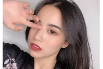 Linh Miu bị ngã giá nhảy thoát y tại nhà riêng giá 100 triệu