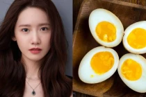 16 thực phẩm giàu biotin giúp tóc bóng mượt, giảm gãy rụng