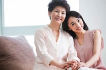 4 lỗi phong thủy khiến mẹ chồng nàng dâu luôn bất hòa