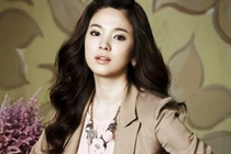 Video: Top con giáp khổ trước sướng sau, càng về già càng giàu có