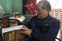 Bản quyền cải tiến “tiếw Việt”: “Không những chẳng được gì mà còn thêm phiền toái”